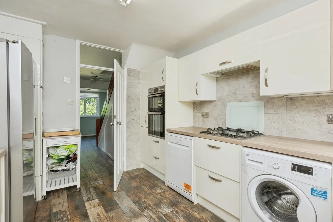 Bonney Way, Swanley, BR8, photo 29