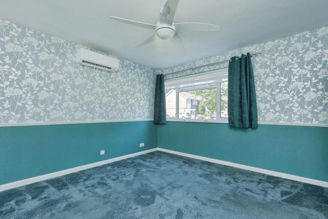 Bonney Way, Swanley, BR8, photo 21