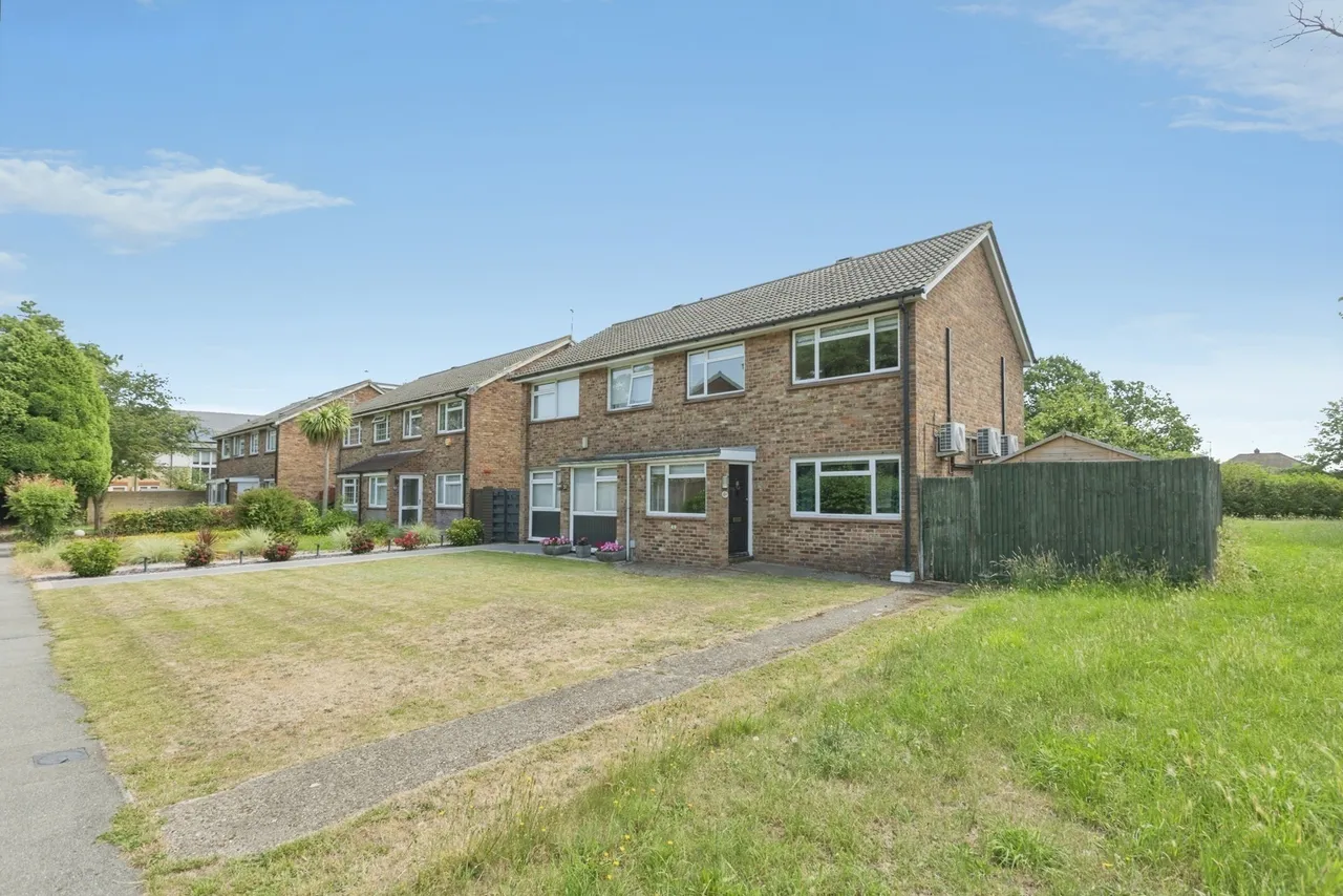 Bonney Way, Swanley, BR8, photo 40