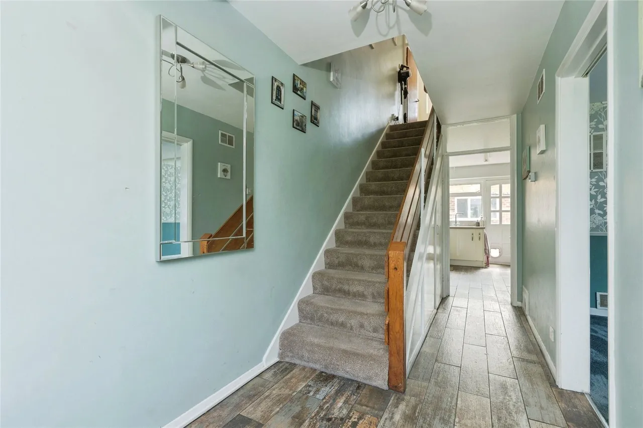 Bonney Way, Swanley, BR8, photo 7