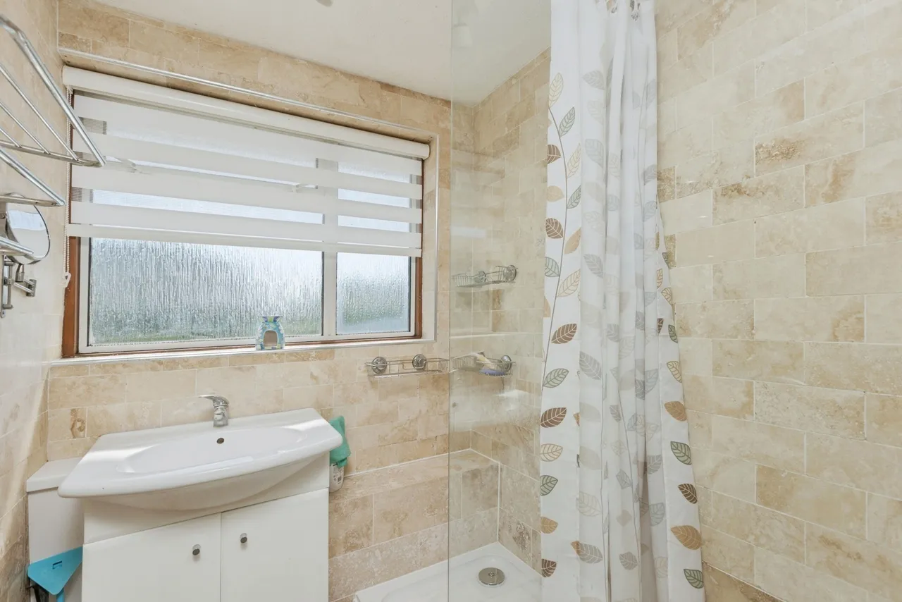 Bonney Way, Swanley, BR8, photo 51