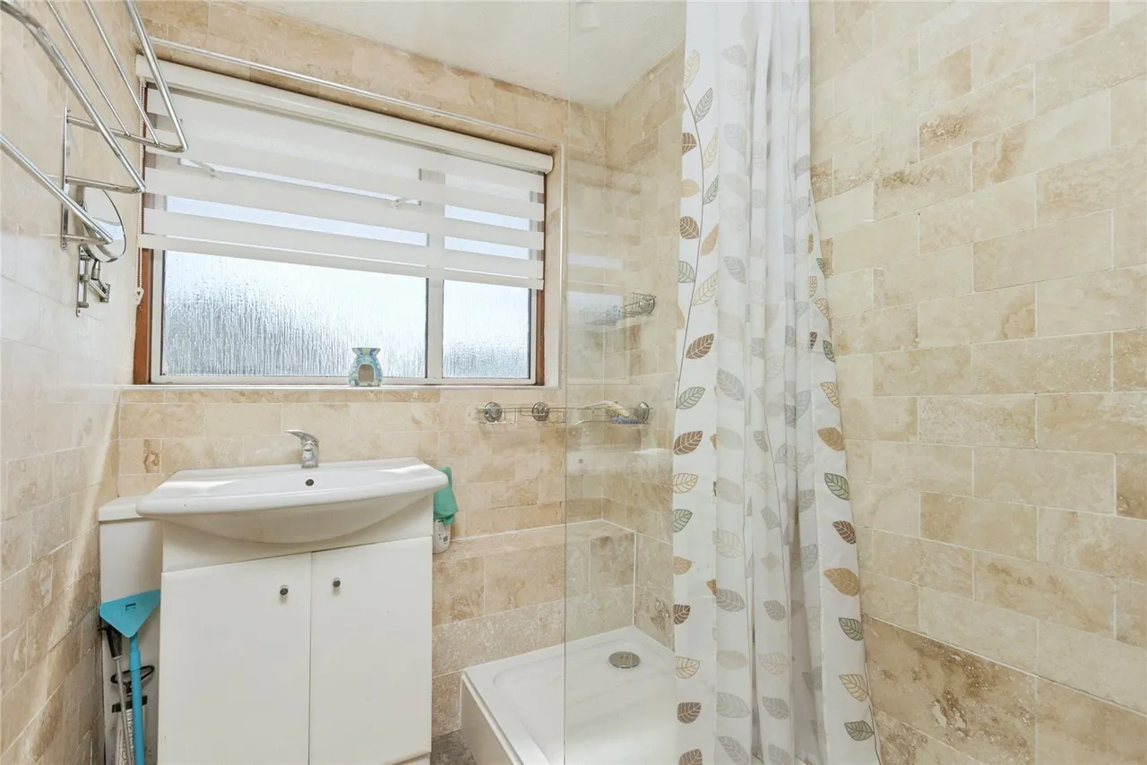 Bonney Way, Swanley, BR8, photo 11