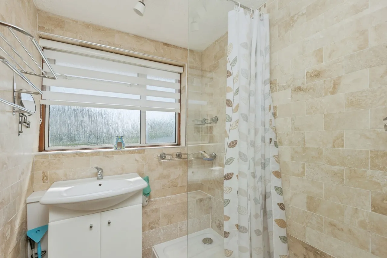 Bonney Way, Swanley, BR8, photo 52