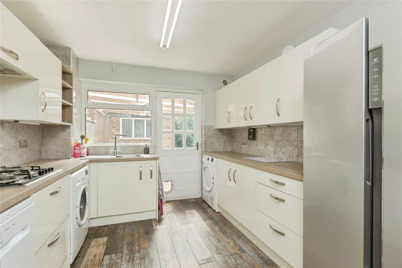 Bonney Way, Swanley, BR8, photo 6