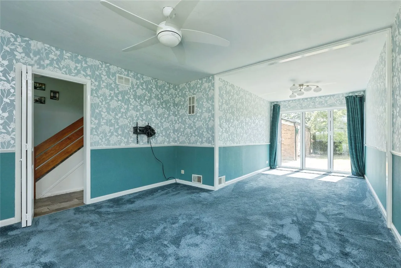 Bonney Way, Swanley, BR8, photo 10