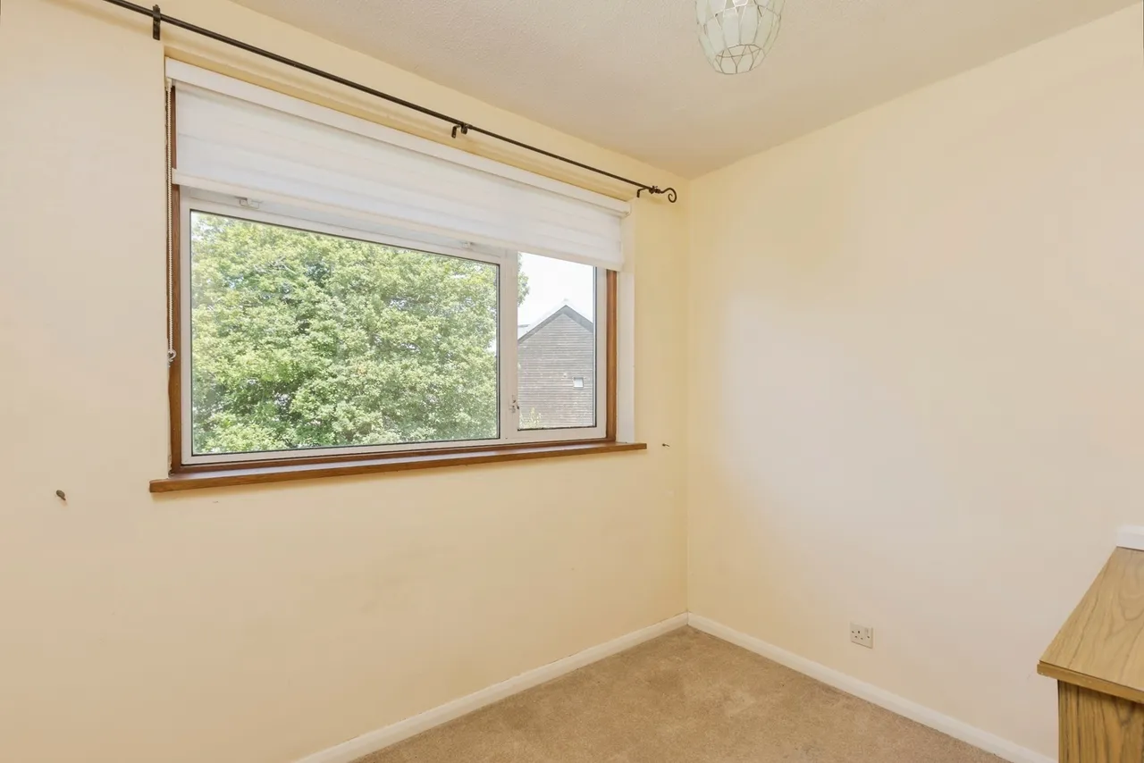 Bonney Way, Swanley, BR8, photo 8