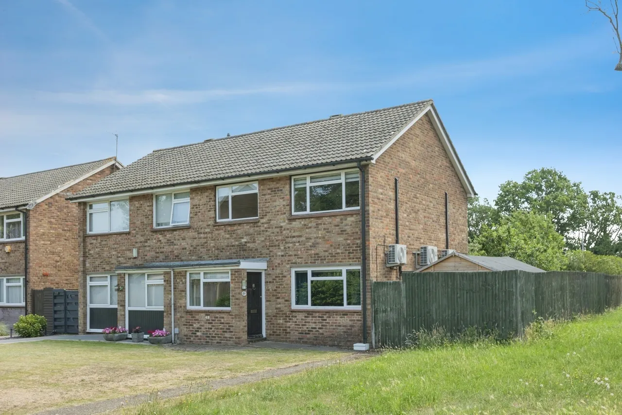 Bonney Way, Swanley, BR8, photo 43