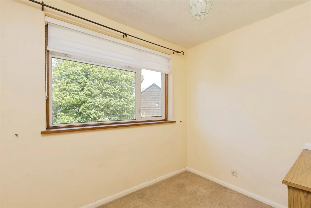 Bonney Way, Swanley, BR8, photo 26