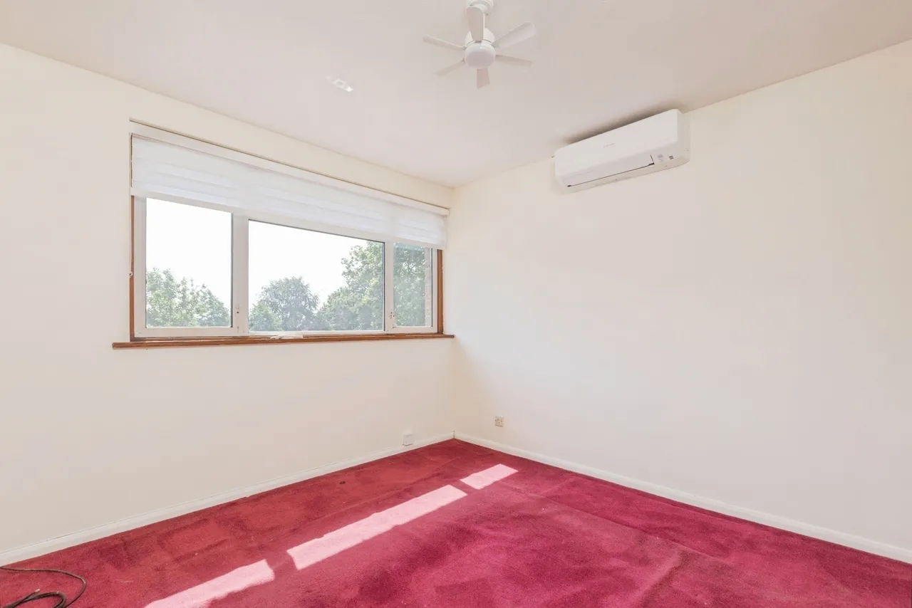 Bonney Way, Swanley, BR8, photo 9