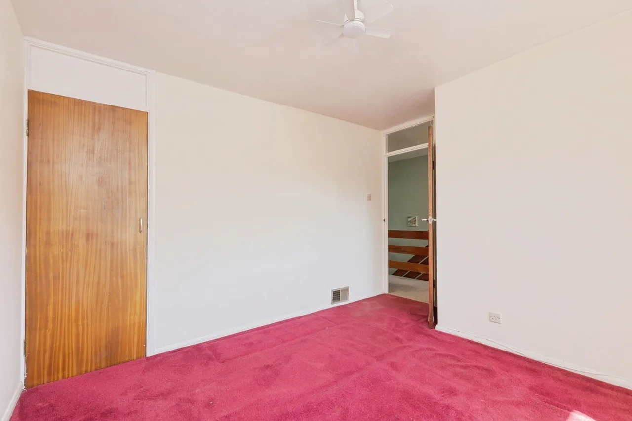 Bonney Way, Swanley, BR8, photo 12
