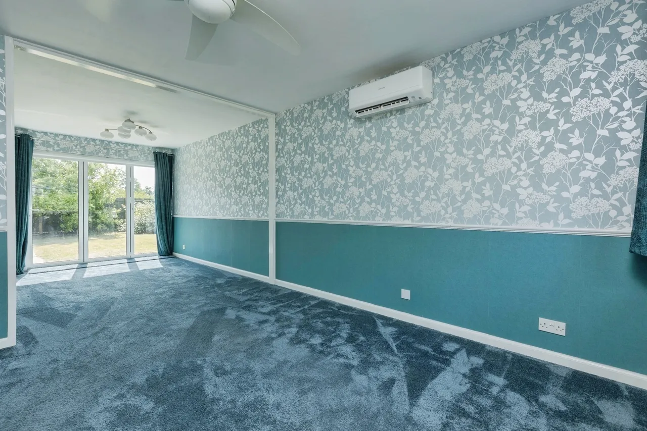 Bonney Way, Swanley, BR8, photo 13