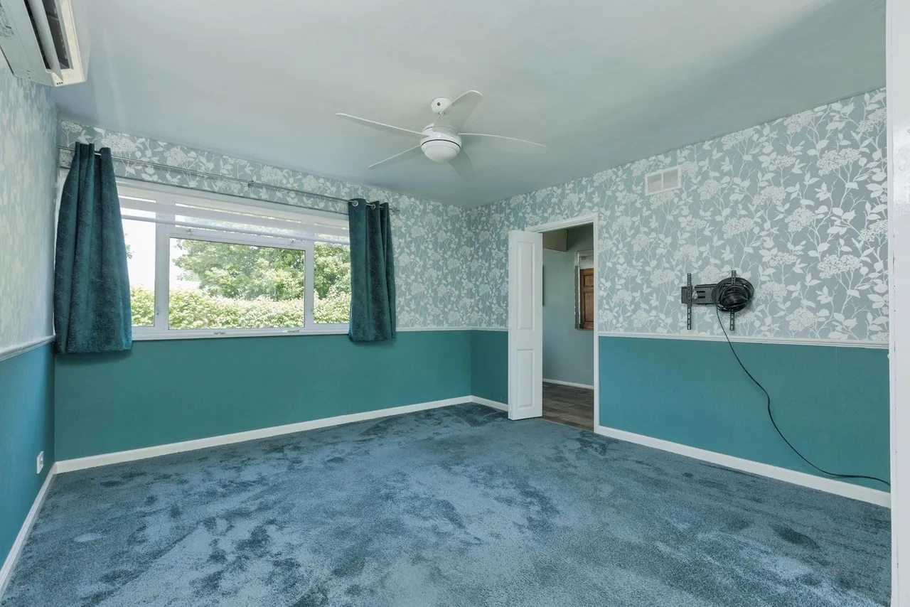 Bonney Way, Swanley, BR8, photo 17