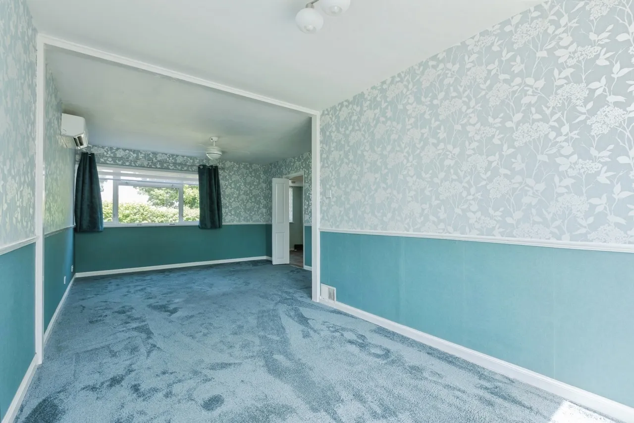 Bonney Way, Swanley, BR8, photo 20