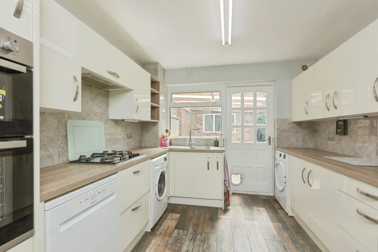 Bonney Way, Swanley, BR8, photo 28