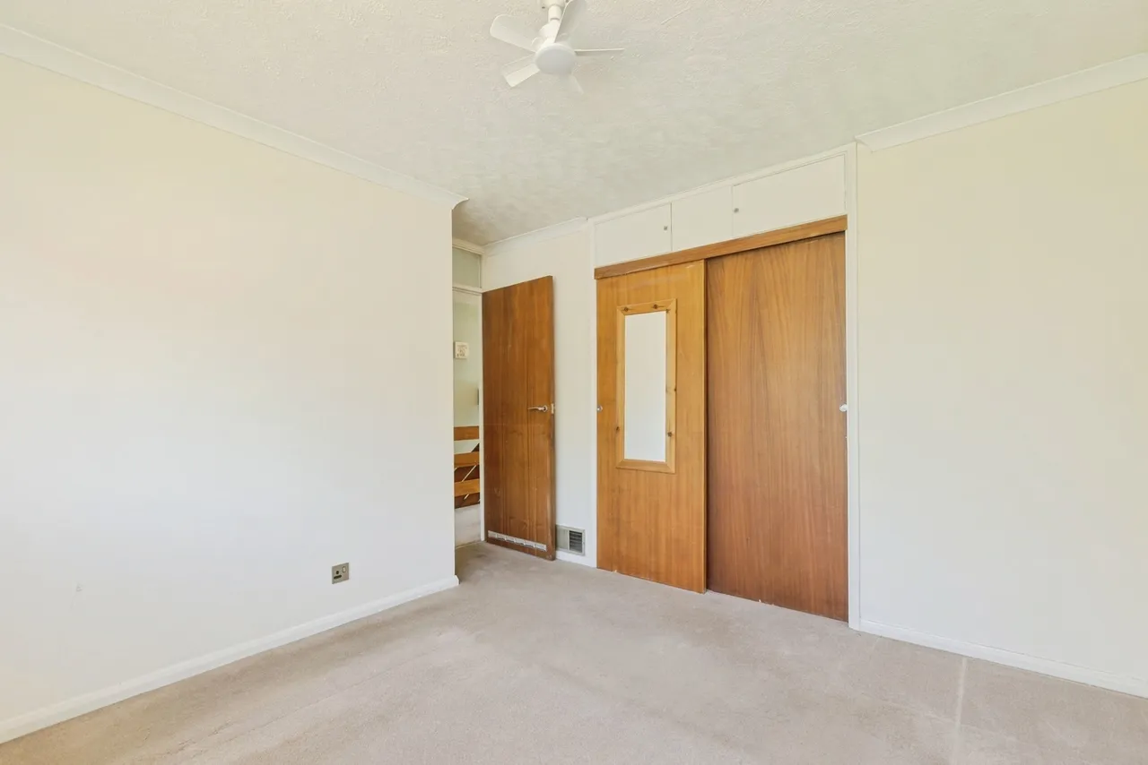 Bonney Way, Swanley, BR8, photo 4