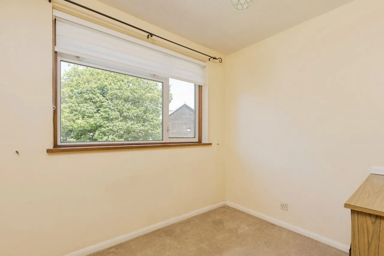Bonney Way, Swanley, BR8, photo 5