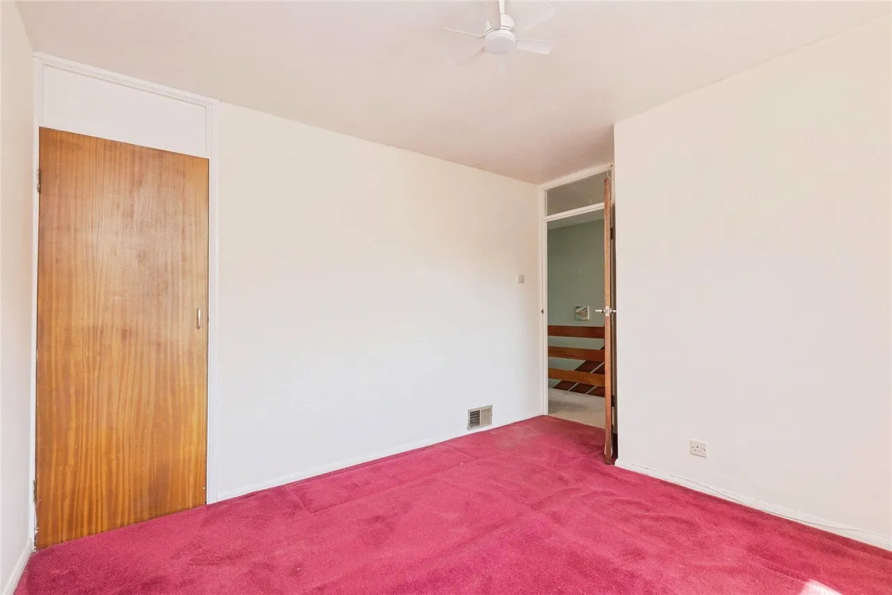 Bonney Way, Swanley, BR8, photo 18