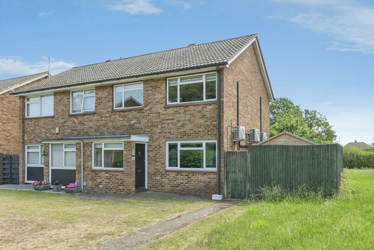 Bonney Way, Swanley, BR8, photo 41