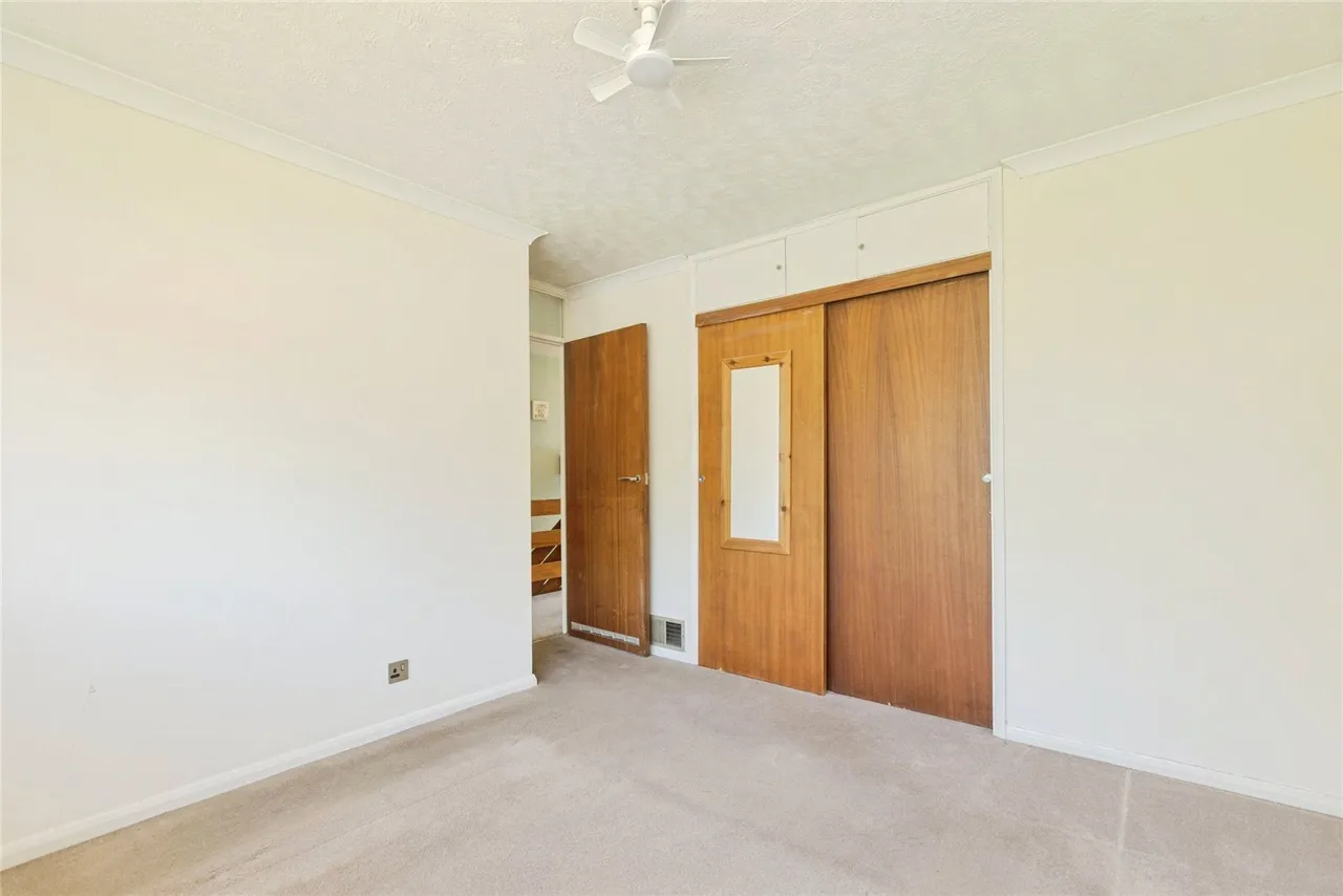 Bonney Way, Swanley, BR8, photo 15