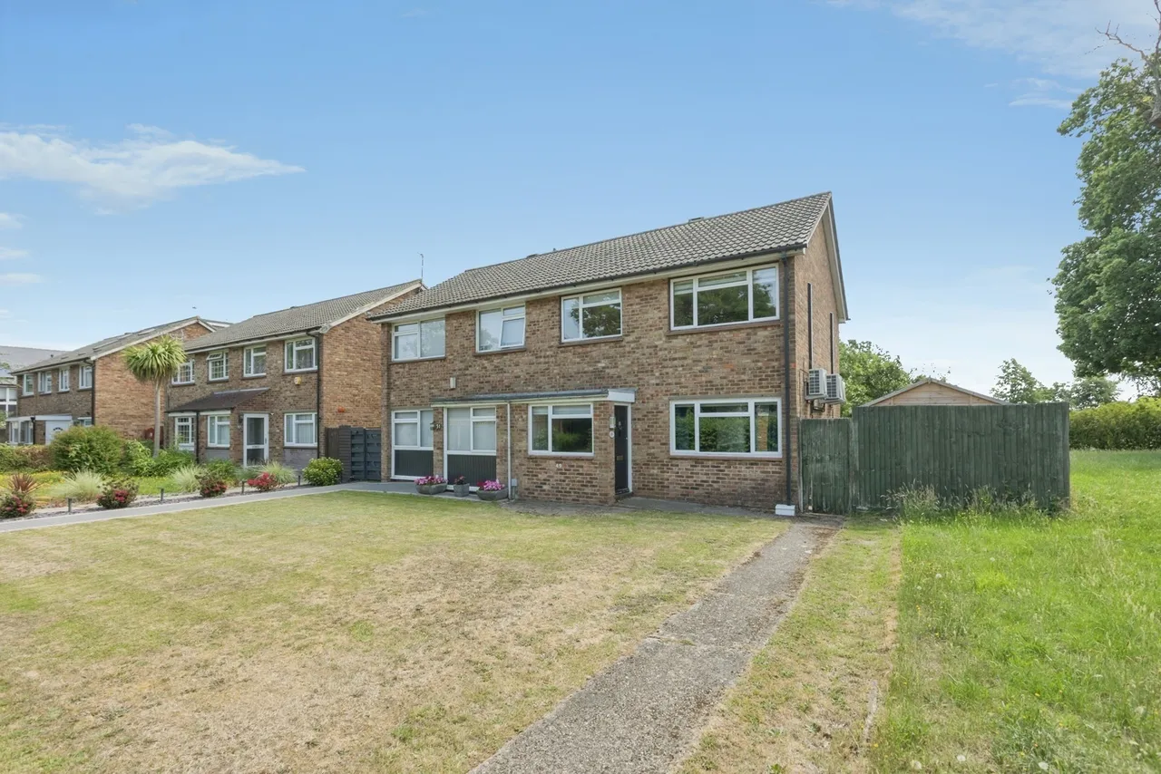 Bonney Way, Swanley, BR8, photo 47