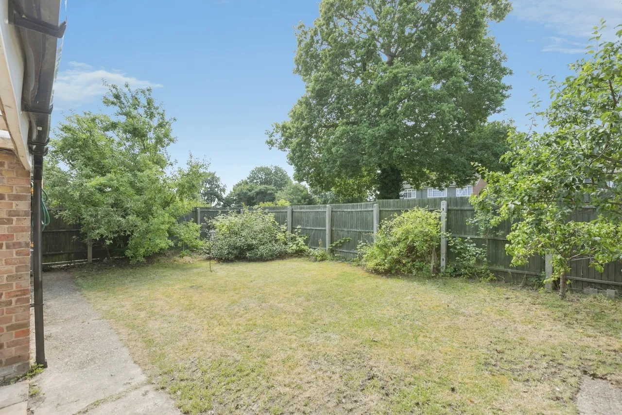 Bonney Way, Swanley, BR8, photo 32