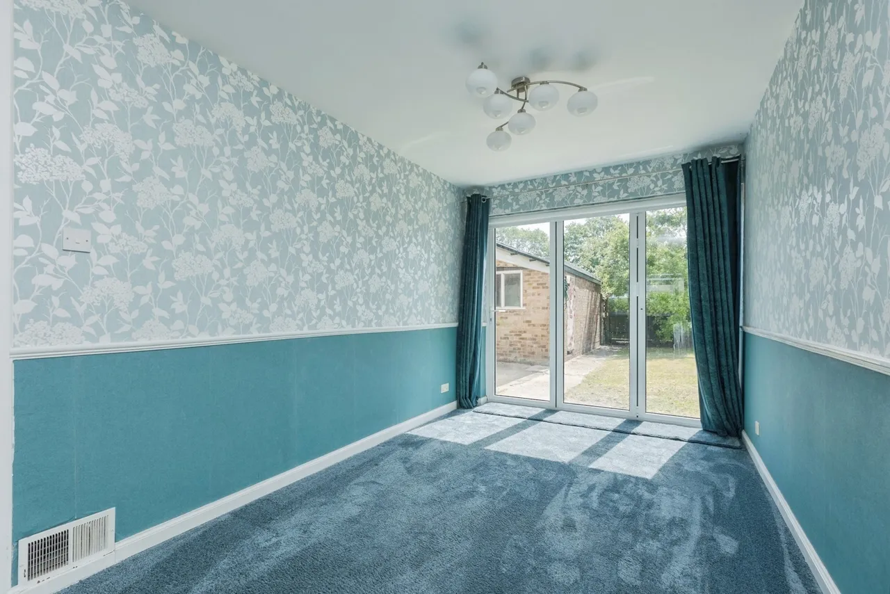 Bonney Way, Swanley, BR8, photo 16