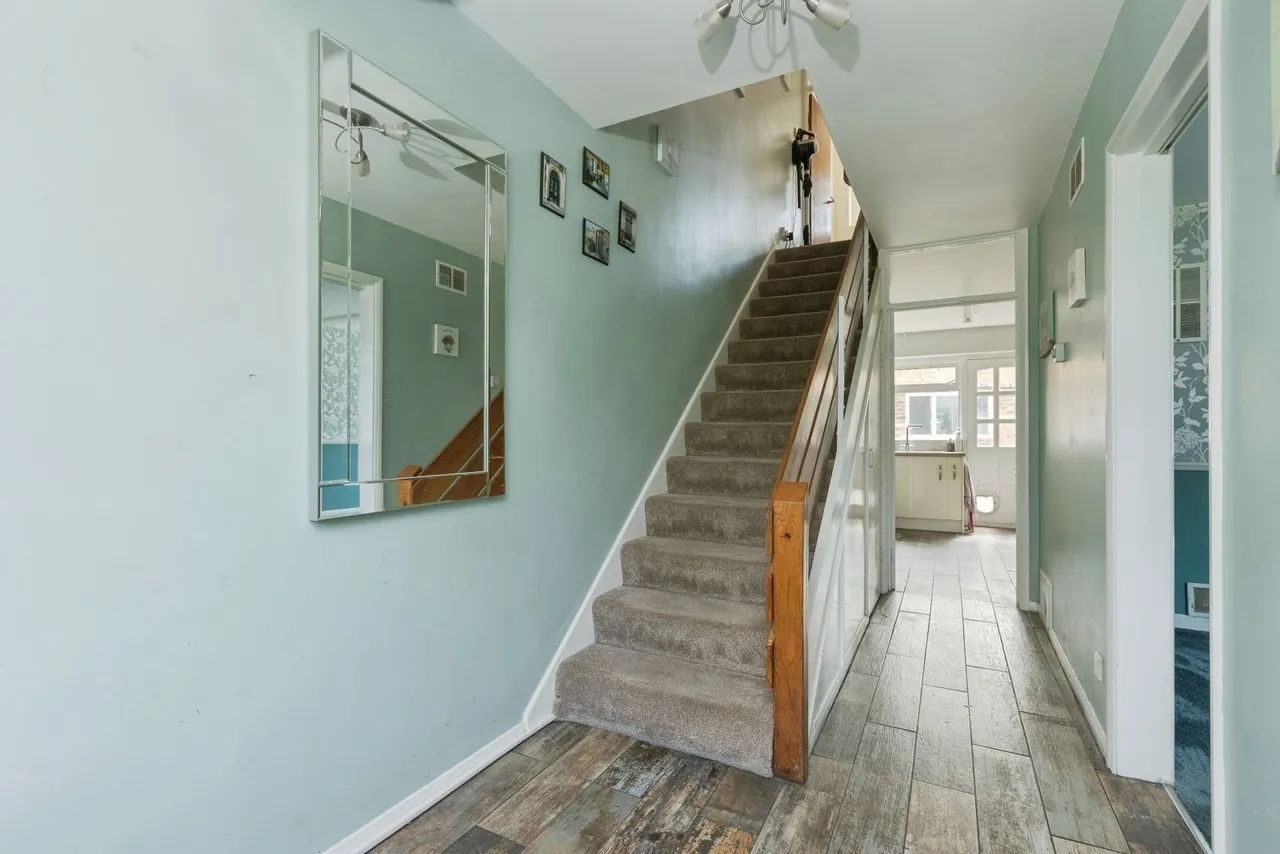 Bonney Way, Swanley, BR8, photo 24