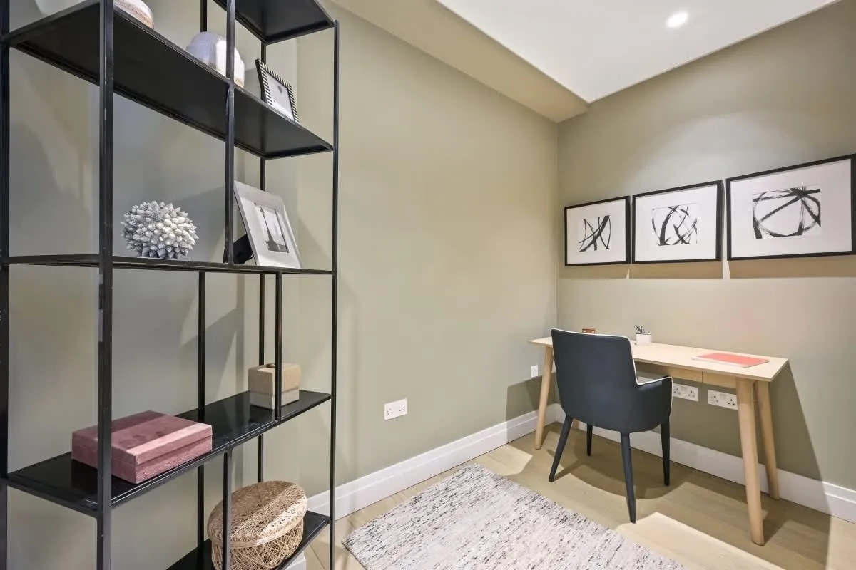New Burlington Place, Mayfair, W1S, photo 11