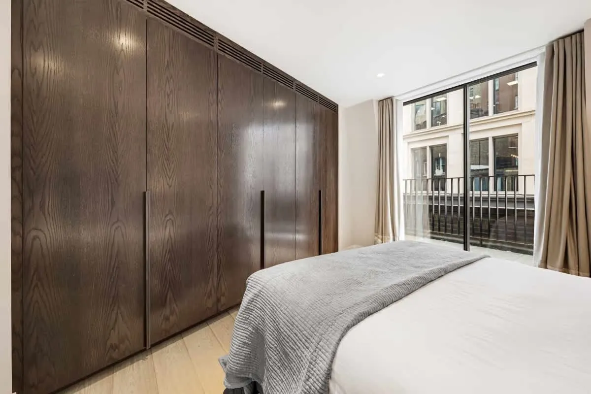New Burlington Place, Mayfair, W1S, photo 10