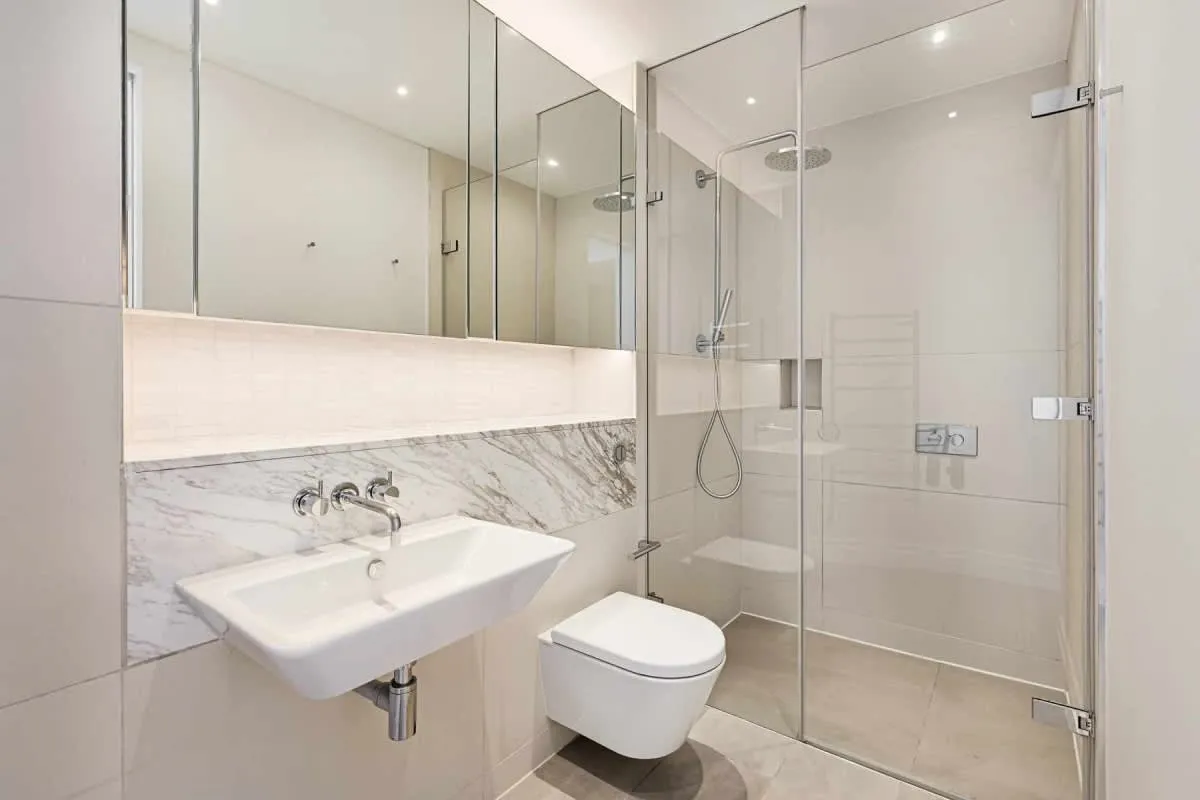New Burlington Place, Mayfair, W1S, photo 12
