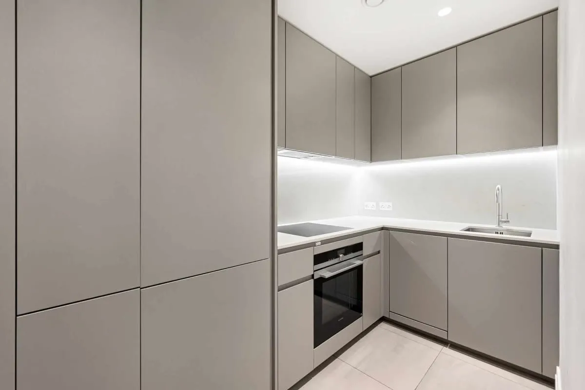 New Burlington Place, Mayfair, W1S, photo 4