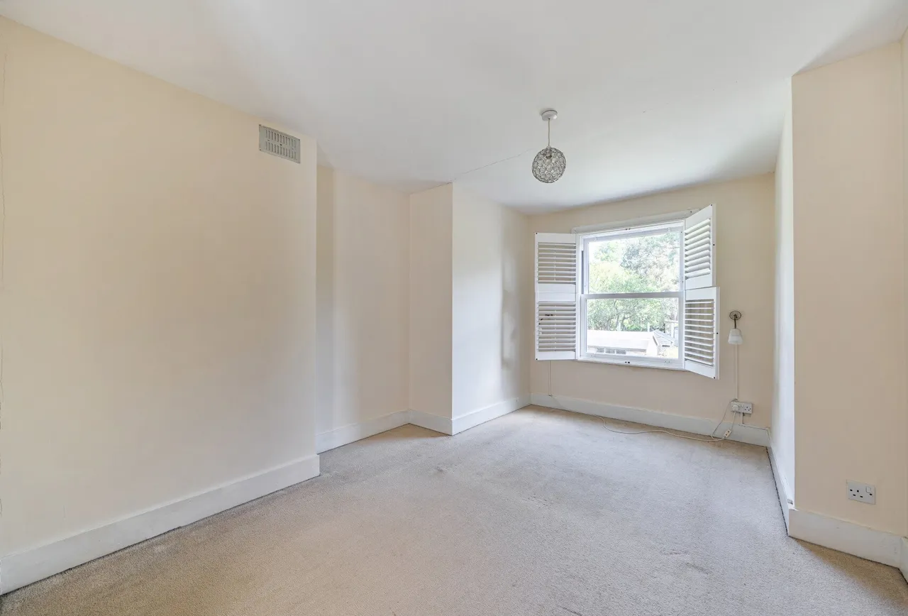 Tankerville Road, London, SW16 5LL, photo 6