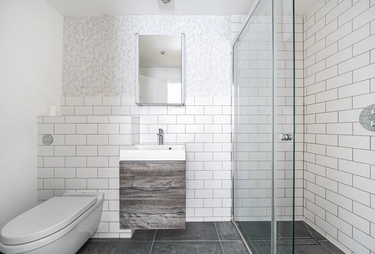 Tankerville Road, London, SW16 5LL, photo 7