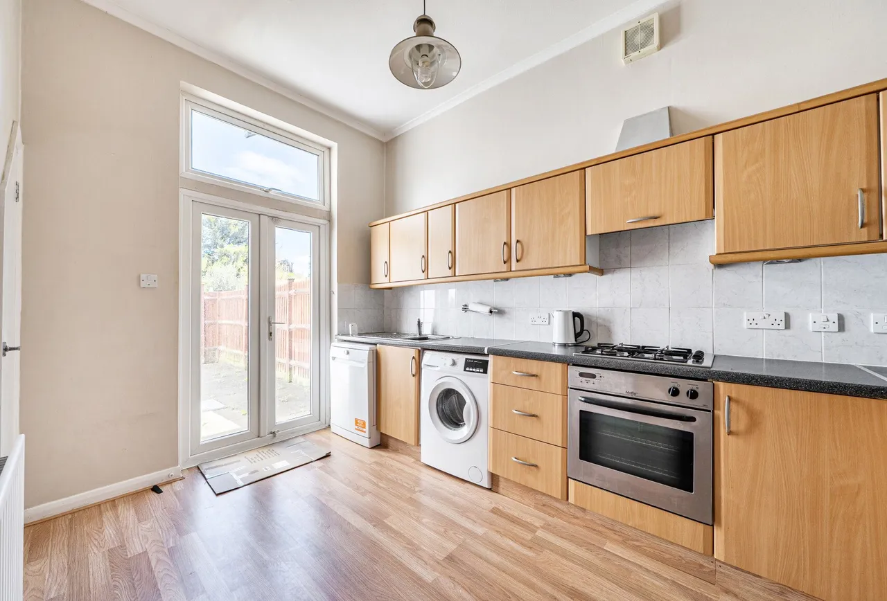 Tankerville Road, London, SW16 5LL, photo 5