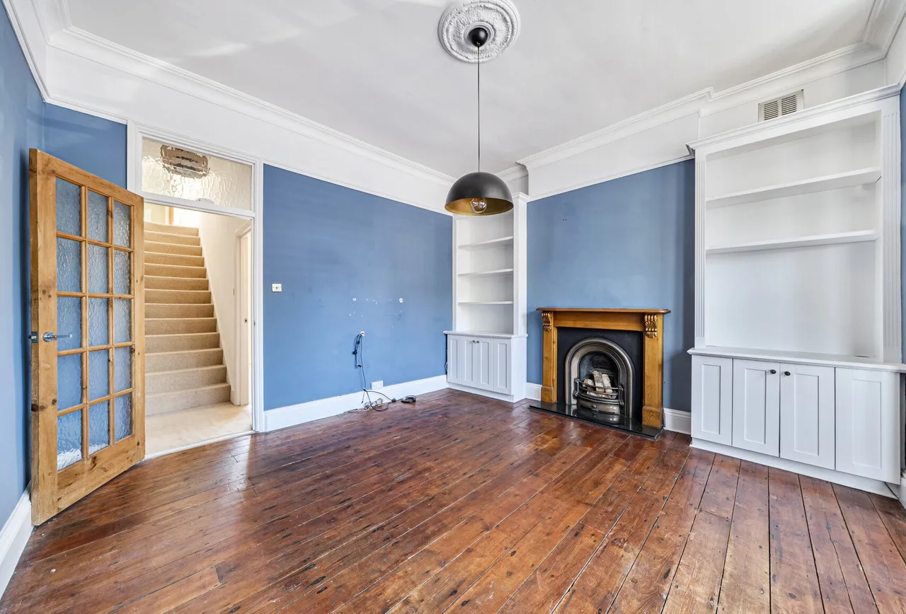 Tankerville Road, London, SW16 5LL, photo 4