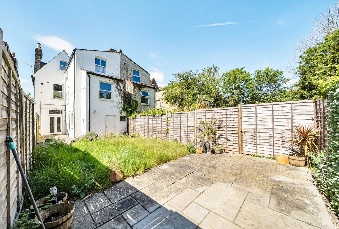 Tankerville Road, London, SW16 5LL, photo 11