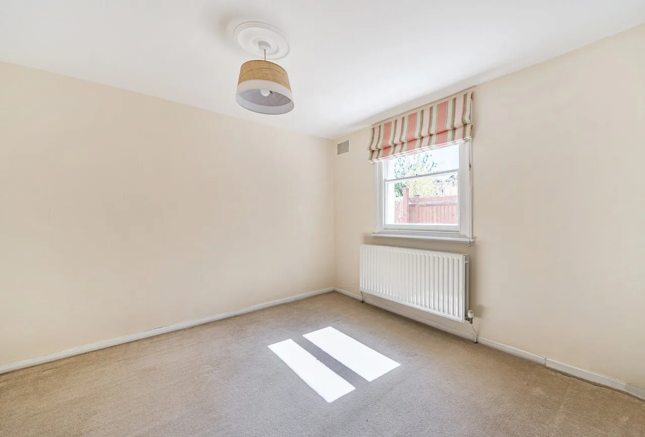 Tankerville Road, London, SW16 5LL, photo 8