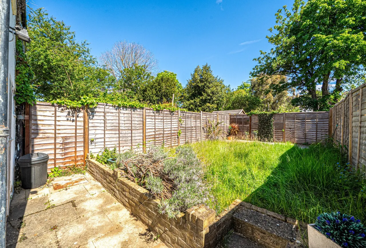 Tankerville Road, London, SW16 5LL, photo 3
