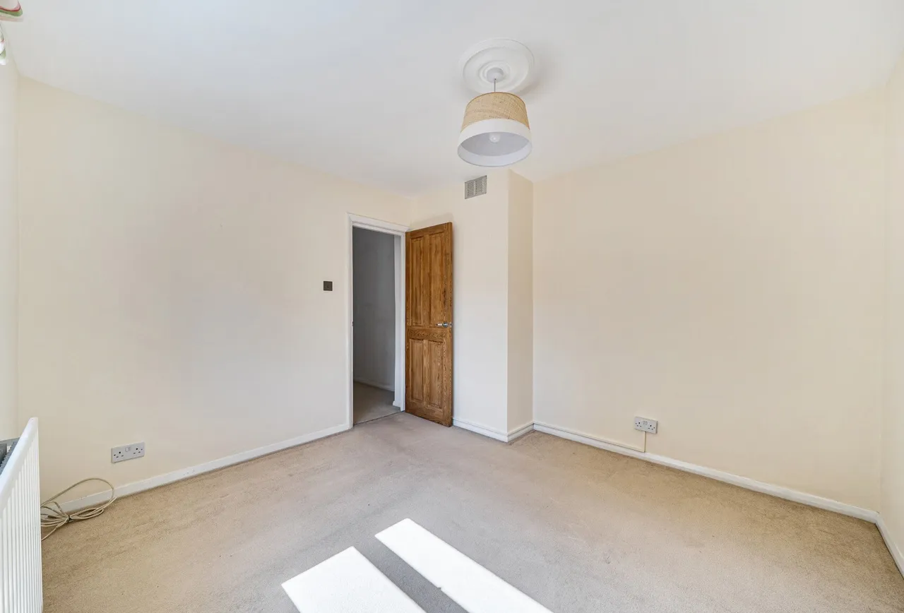 Tankerville Road, London, SW16 5LL, photo 10