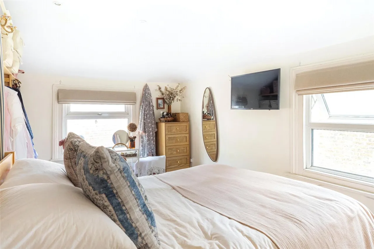 Handforth Road, London, SW9, photo 7