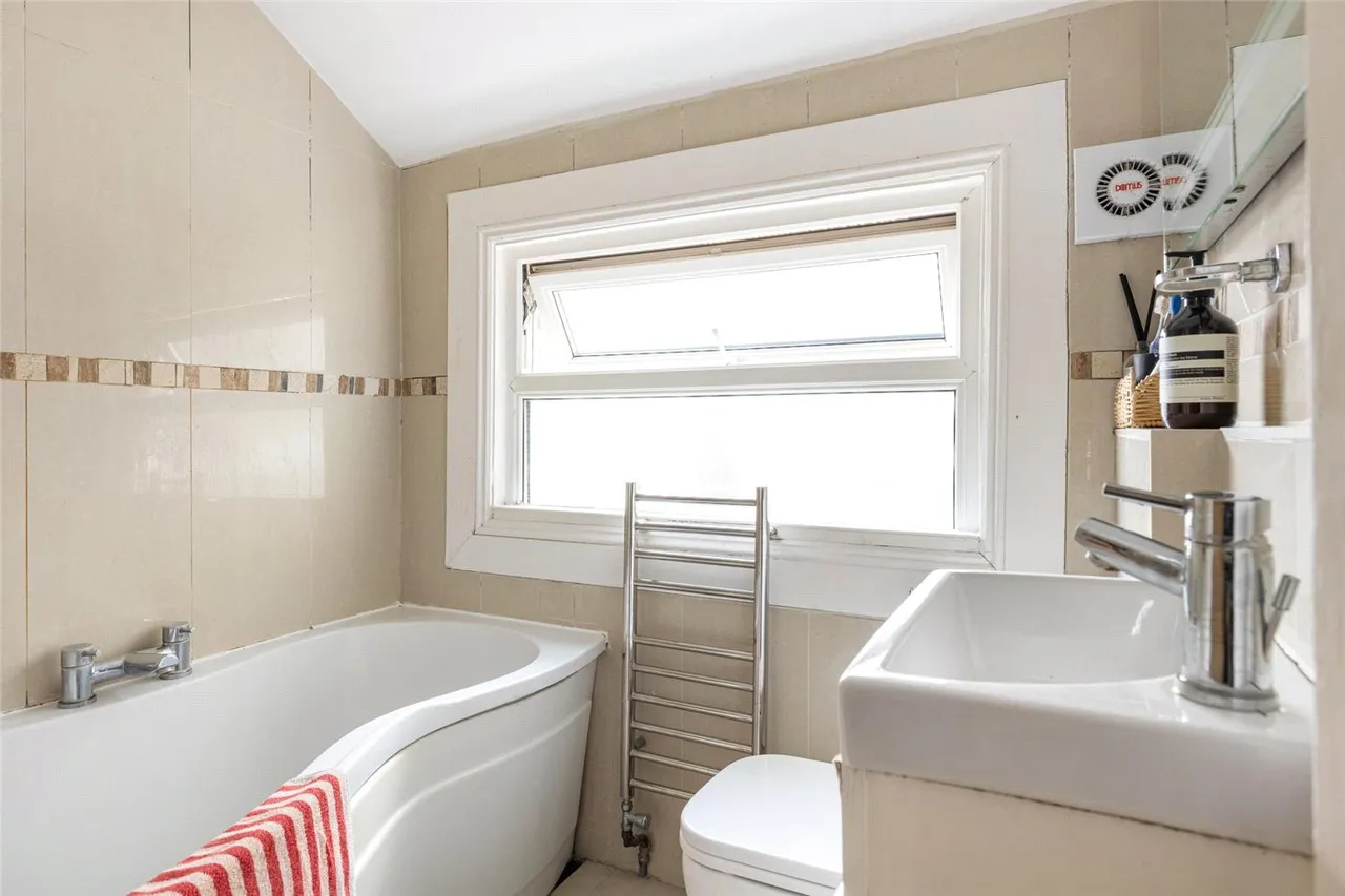 Handforth Road, London, SW9, photo 6