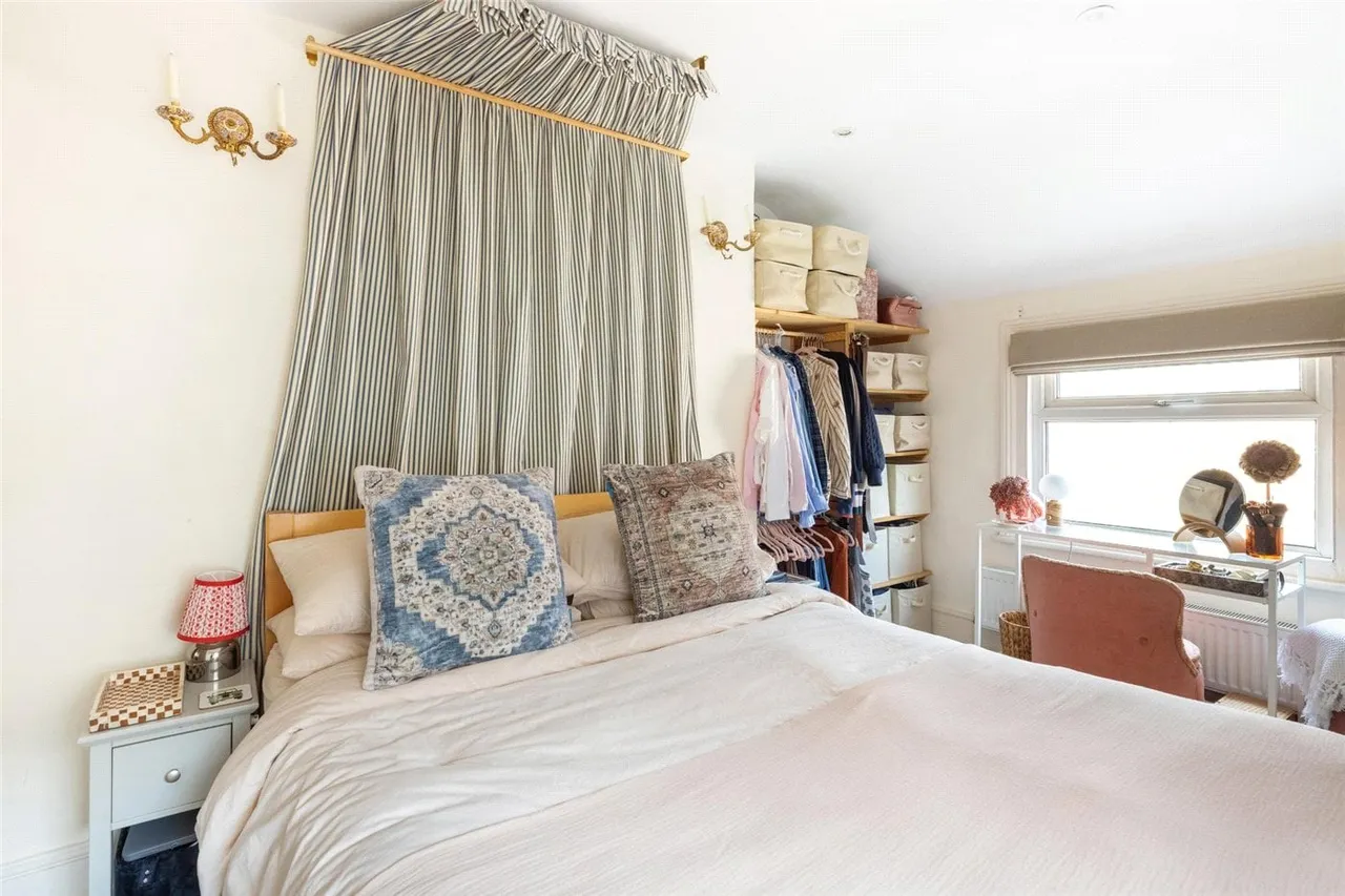 Handforth Road, London, SW9, photo 8