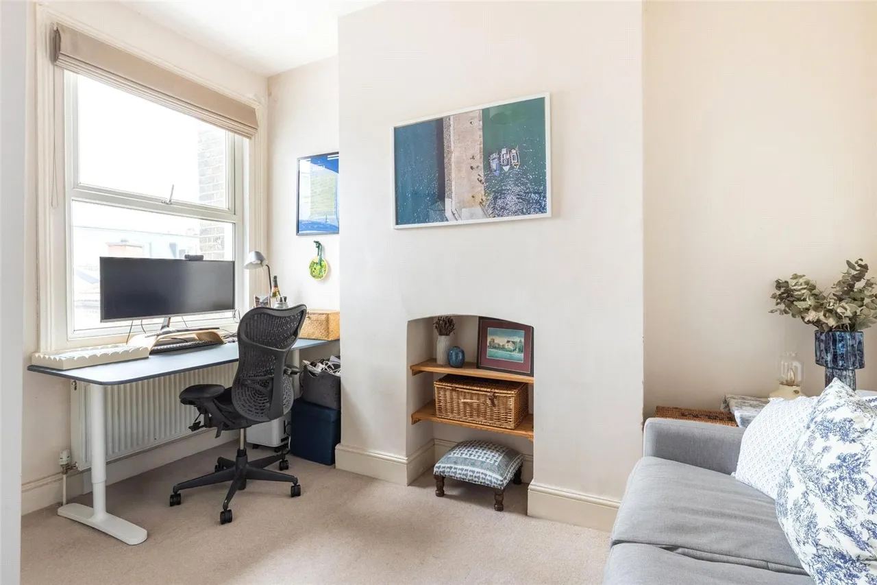 Handforth Road, London, SW9, photo 10