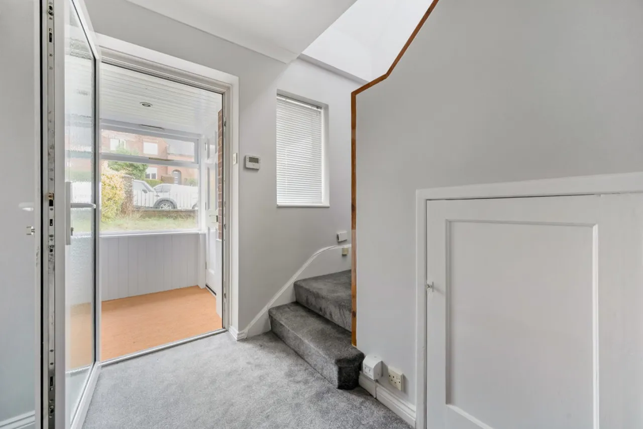 Stanmore Lane, Winchester, SO22, photo 7