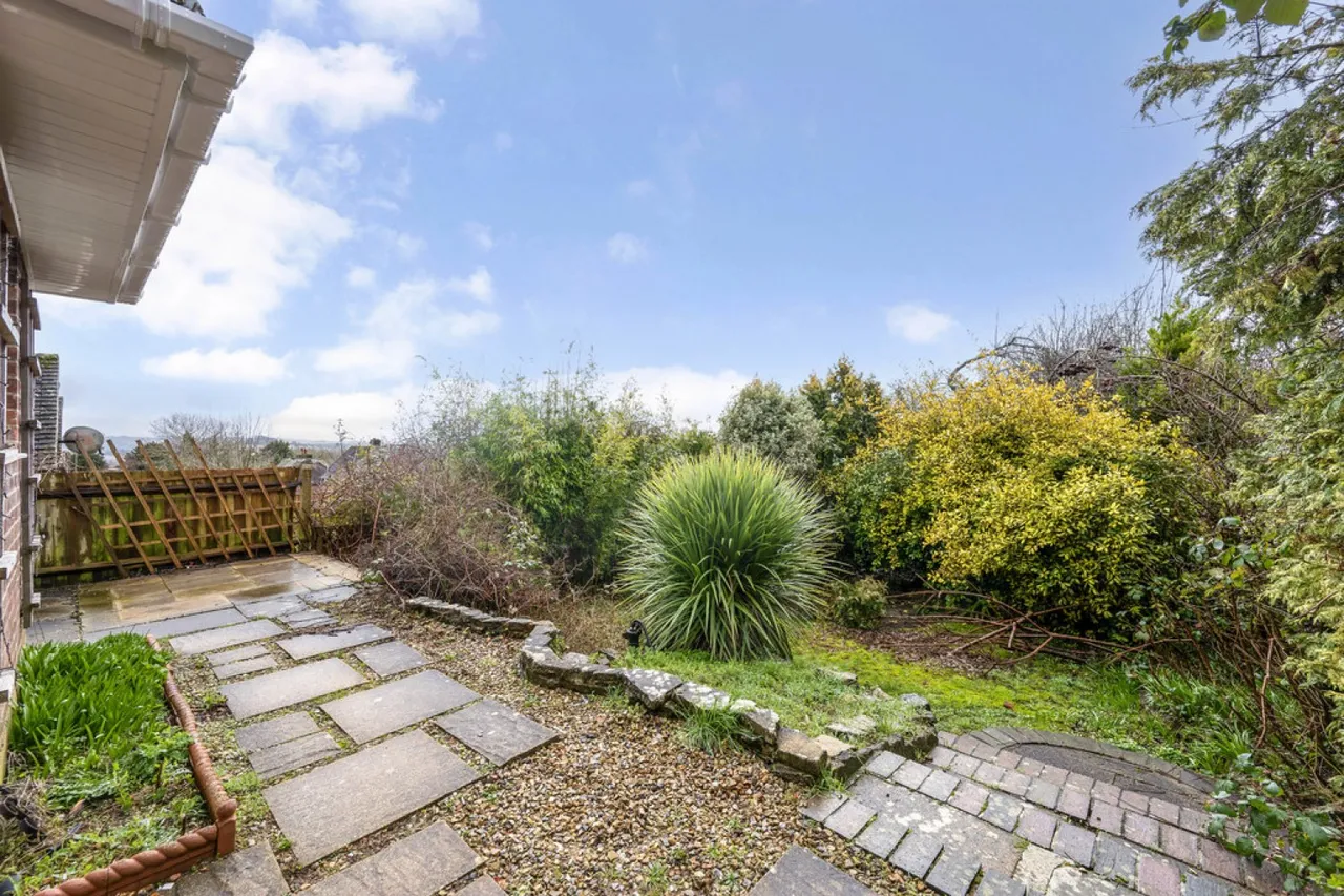 Stanmore Lane, Winchester, SO22, photo 9