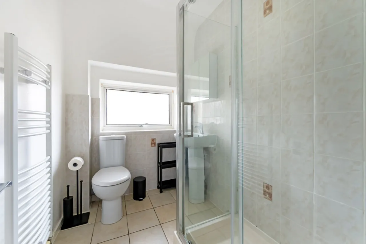 Stanmore Lane, Winchester, SO22, photo 8