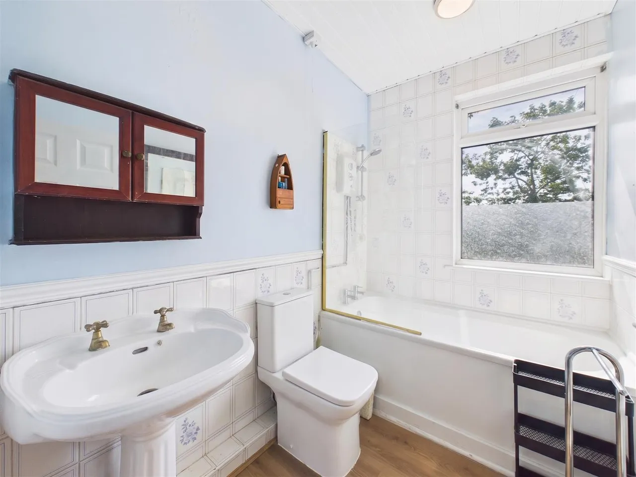 Field End, Ruislip, HA4 6UW, photo 8