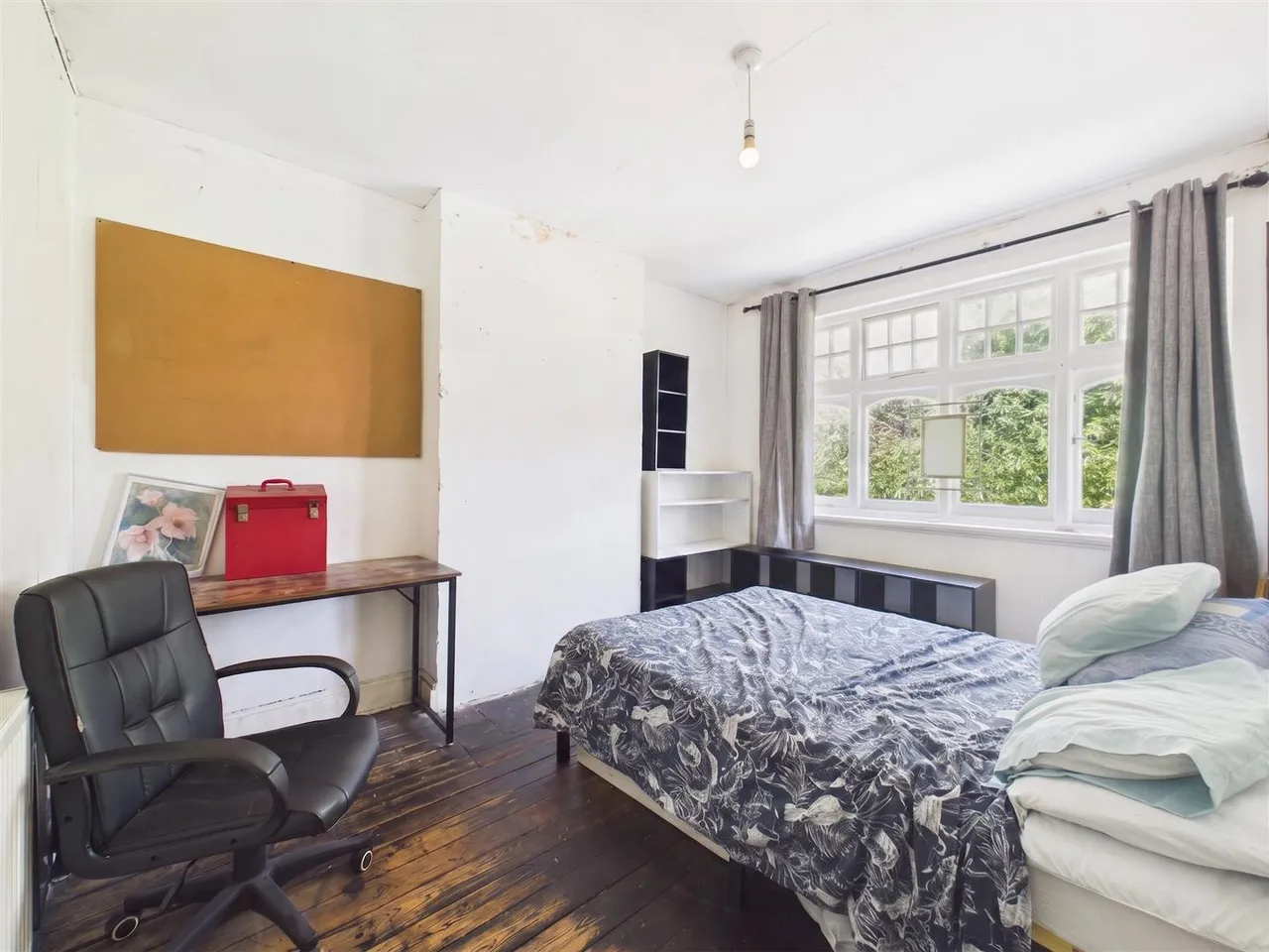 Field End, Ruislip, HA4 6UW, photo 7