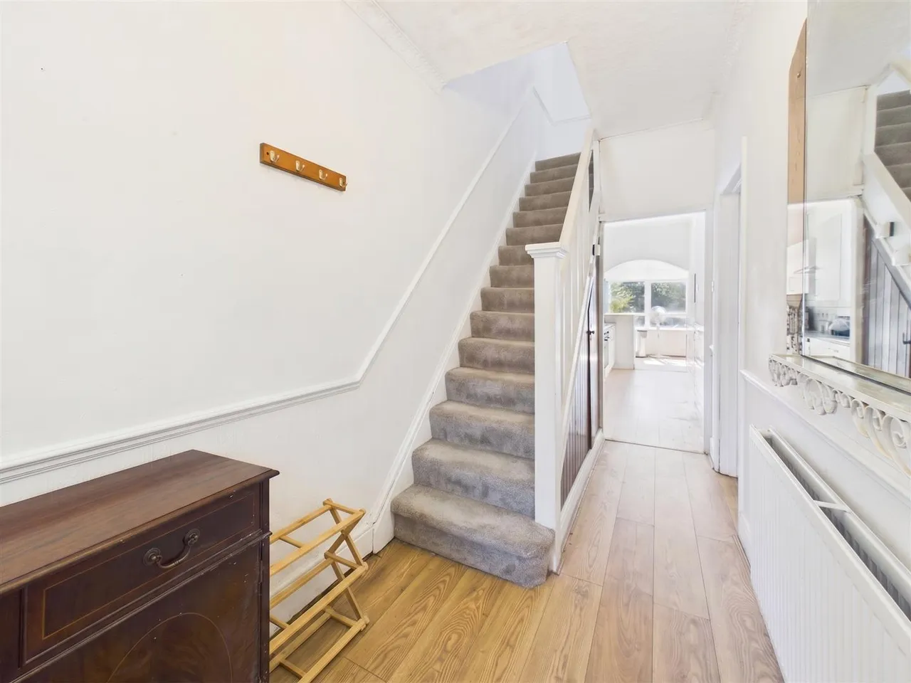 Field End, Ruislip, HA4 6UW, photo 6