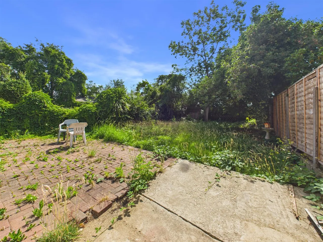 Field End, Ruislip, HA4 6UW, photo 11
